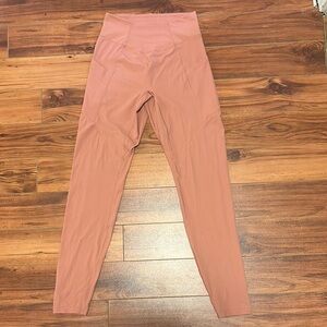 Gymshark Whitney Simmons Leggings